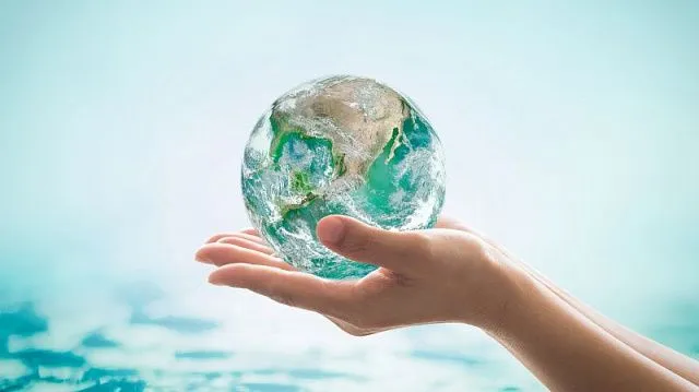 BRICS and climate: joint action for sustainable future