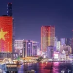 Vietnam posts record tourism growth in 2025