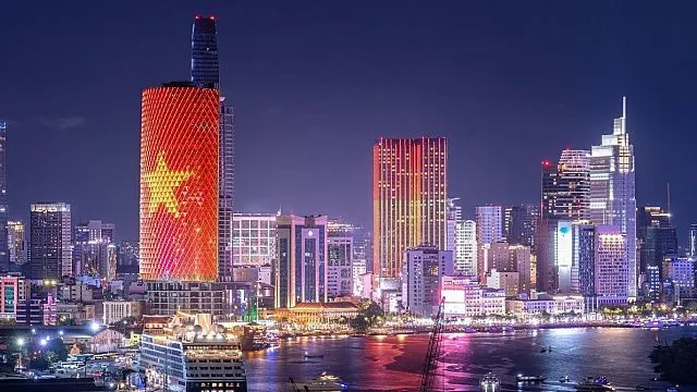 Vietnam posts record tourism growth in 2025