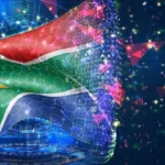 Artificial intelligence transforms South Africa’s financial sector