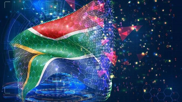 Artificial intelligence transforms South Africa’s financial sector