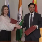 TV BRICS to present investment potential of Russia’s Orenburg Region to international media audience