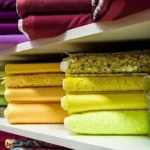 Egypt launches US0 million integrated textile complex to strengthen industrial exports