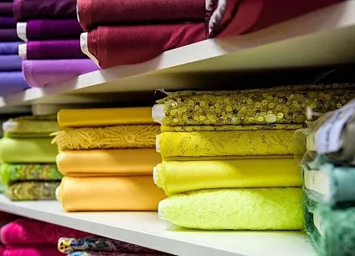 Egypt launches US0 million integrated textile complex to strengthen industrial exports