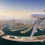 UAE strengthens position as global hub for smart and sustainable tourism