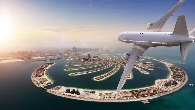 UAE strengthens position as global hub for smart and sustainable tourism