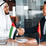UAE–Vietnam comprehensive economic partnership takes effect
