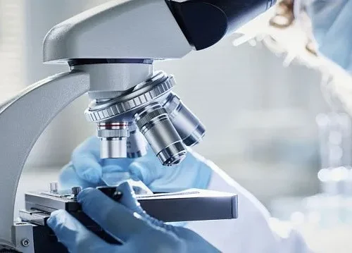 China develops diagnostic kit for early detection of lung cancer