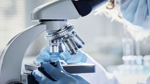 China develops diagnostic kit for early detection of lung cancer