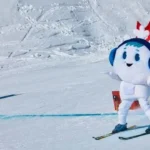 Southern Urals gastronomic code to headline Mediagora-2026 forum