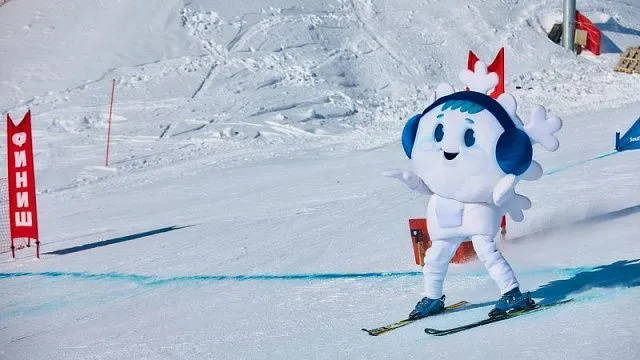 Southern Urals gastronomic code to headline Mediagora-2026 forum