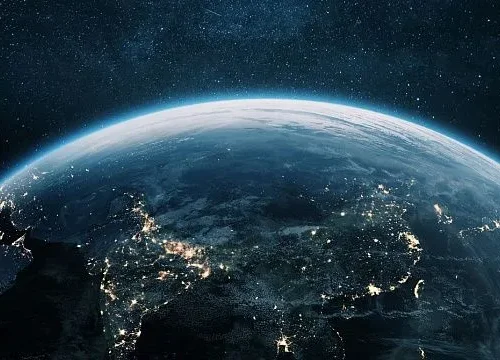 Kazakh scientists propose innovative methods to remove space debris from Earth’s orbit