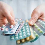 India cuts import duties on life-saving drugs and announces new mental health hub