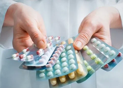 India cuts import duties on life-saving drugs and announces new mental health hub