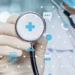 Iran ranks among world’s top 10 countries in infertility treatment