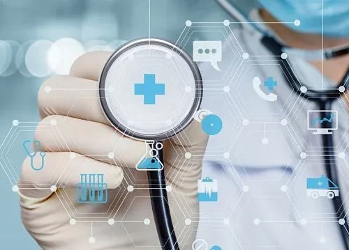 Iran ranks among world’s top 10 countries in infertility treatment