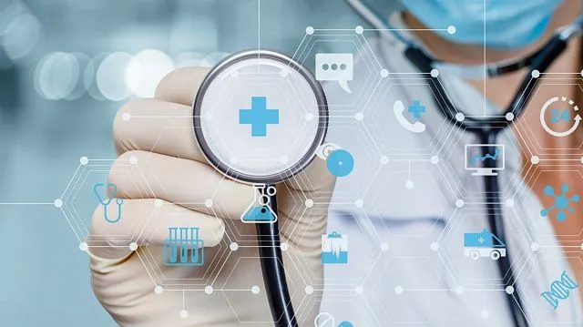 Iran ranks among world’s top 10 countries in infertility treatment