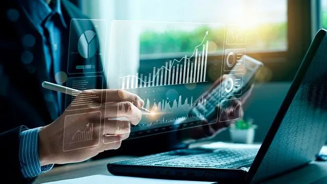 Kazakhstan and Vietnam target sharp rise in trade as economic ties deepen