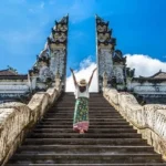 Chinese tourist arrivals to Indonesia reach six-year peak in 2025