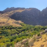 Iran and UNESCO advance joint agenda on sustainable resource management