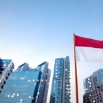 Indonesia advances solar energy shift for public sector in Central Sulawesi