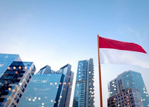 Indonesia advances solar energy shift for public sector in Central Sulawesi