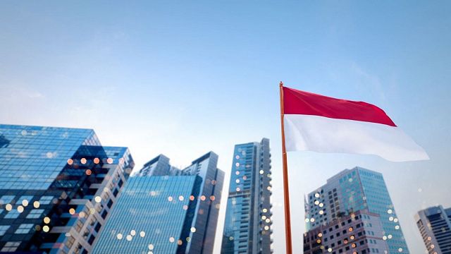 Indonesia advances solar energy shift for public sector in Central Sulawesi