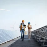 Indian scientists unveil single-unit solar device that captures and stores energy simultaneously