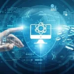 Education in BRICS countries: how digitalisation and artificial intelligence to influence training of specialists in Global South