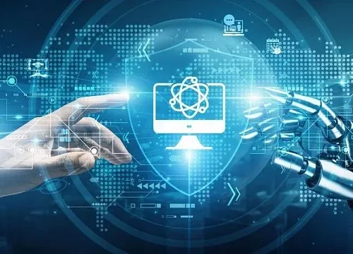 Education in BRICS countries: how digitalisation and artificial intelligence to influence training of specialists in Global South