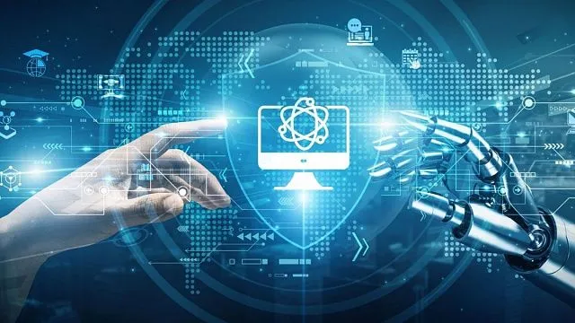 Education in BRICS countries: how digitalisation and artificial intelligence to influence training of specialists in Global South