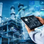 Brazil sets new oil and gas production record as output surges in 2025