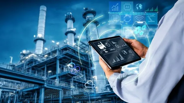 Brazil sets new oil and gas production record as output surges in 2025