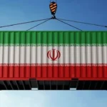 Iran boosts trade with Africa as exports surge 66% in nine months