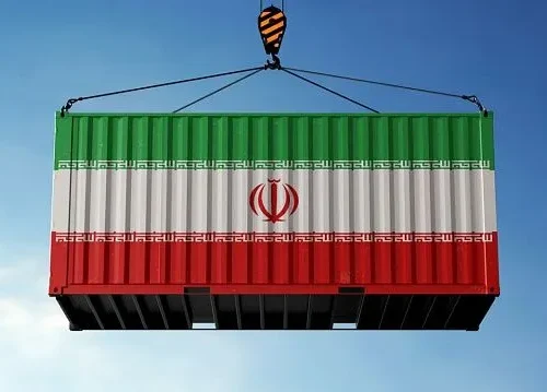 Iran boosts trade with Africa as exports surge 66% in nine months