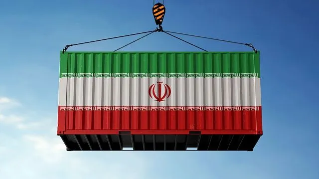 Iran boosts trade with Africa as exports surge 66% in nine months