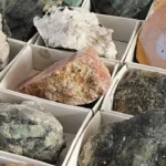 India launches specialised rare earth corridors in mineral-rich regions