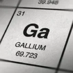 Russian scientists identify major new source of gallium in Southern Urals