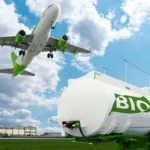 Malaysia plans to expand use of biofuel at airport in Kuala Lumpur