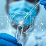 Iran leads Islamic world in molecular and genetic technologies