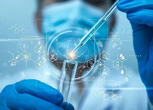 Iran leads Islamic world in molecular and genetic technologies