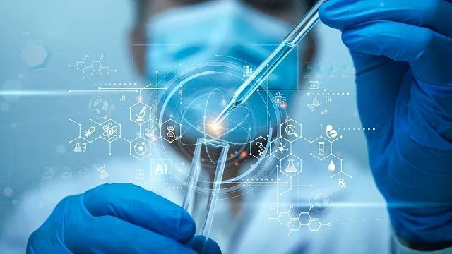 Iran leads Islamic world in molecular and genetic technologies