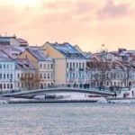 Belarus leads surge in Russians’ overseas holiday travel for late winter breaks