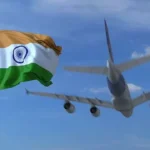 India expands aviation network with long-term plan for over 400 airports