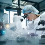 Tehran researchers develops light-activated cancer therapy