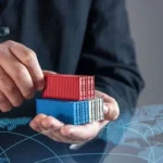 Kyrgyzstan secures preferential access to UAE market under new EAEU economic partnership agreement