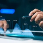 Kazakhstan introduces five-year water efficiency plans for businesses amid nationwide conservation drive
