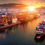 Zimbabwe targets US billion in manufactured exports by 2030