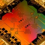 China enhances quantum technology with high-purity silicon-28 production