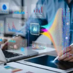 Malaysia boosts vocational education to support digital and energy sectors